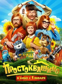 �������������